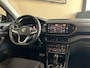 Volkswagen T-Cross 1.0 TSI Styl R-Line | Navi | ACC | Dode hoek| 17' | Carplay | PDC V+A | Stoelverwarming |