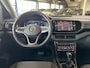 Volkswagen T-Cross 1.0 TSI Styl R-Line | Navi | ACC | Dode hoek| 17' | Carplay | PDC V+A | Stoelverwarming |
