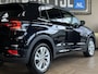 Volkswagen T-Cross 1.0 TSI Styl R-Line | Navi | ACC | Dode hoek| 17' | Carplay | PDC V+A | Stoelverwarming |