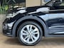 Volkswagen T-Cross 1.0 TSI Styl R-Line | Navi | ACC | Dode hoek| 17' | Carplay | PDC V+A | Stoelverwarming |