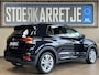 Volkswagen T-Cross 1.0 TSI Styl R-Line | Navi | ACC | Dode hoek| 17' | Carplay | PDC V+A | Stoelverwarming |