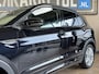 Volkswagen T-Cross 1.0 TSI Styl R-Line | Navi | ACC | Dode hoek| 17' | Carplay | PDC V+A | Stoelverwarming |