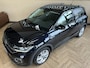 Volkswagen T-Cross 1.0 TSI Styl R-Line | Navi | ACC | Dode hoek| 17' | Carplay | PDC V+A | Stoelverwarming |