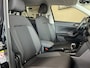 Volkswagen T-Cross 1.0 TSI Styl R-Line | Navi | ACC | Dode hoek| 17' | Carplay | PDC V+A | Stoelverwarming |