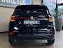 Volkswagen T-Cross 1.0 TSI Styl R-Line | Navi | ACC | Dode hoek| 17' | Carplay | PDC V+A | Stoelverwarming |