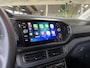 Volkswagen T-Cross 1.0 TSI Styl R-Line | Navi | ACC | Dode hoek| 17' | Carplay | PDC V+A | Stoelverwarming |