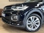 Volkswagen T-Cross 1.0 TSI Styl R-Line | Navi | ACC | Dode hoek| 17' | Carplay | PDC V+A | Stoelverwarming |