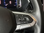 Volkswagen T-Cross 1.0 TSI Styl R-Line | Navi | ACC | Dode hoek| 17' | Carplay | PDC V+A | Stoelverwarming |