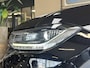 Volkswagen T-Cross 1.0 TSI Styl R-Line | Navi | ACC | Dode hoek| 17' | Carplay | PDC V+A | Stoelverwarming |