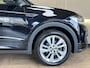 Volkswagen T-Cross 1.0 TSI Styl R-Line | Navi | ACC | Dode hoek| 17' | Carplay | PDC V+A | Stoelverwarming |