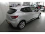 Renault Clio Energy TCe 90pk ECO2 Zen (1ste eigenaars)