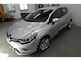 Renault Clio Energy TCe 90pk ECO2 Zen (1ste eigenaars)