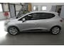 Renault Clio Energy TCe 90pk ECO2 Zen (1ste eigenaars)