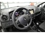Renault Clio Energy TCe 90pk ECO2 Zen (1ste eigenaars)