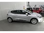 Renault Clio Energy TCe 90pk ECO2 Zen (1ste eigenaars)