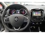 Renault Clio Energy TCe 90pk ECO2 Zen (1ste eigenaars)