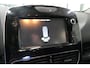 Renault Clio Energy TCe 90pk ECO2 Zen (1ste eigenaars)