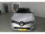 Renault Clio Energy TCe 90pk ECO2 Zen (1ste eigenaars)