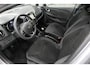 Renault Clio Energy TCe 90pk ECO2 Zen (1ste eigenaars)