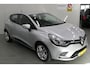 Renault Clio Energy TCe 90pk ECO2 Zen (1ste eigenaars)