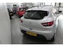 Renault Clio Energy TCe 90pk ECO2 Zen (1ste eigenaars)