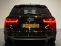 Audi A6 Avant 2.0 TFSI 3x S-Line Edition S-Tronic /PANO/Clima/Cruise/PDC/LED/LMV/NAVI