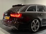 Audi A6 Avant 2.0 TFSI 3x S-Line Edition S-Tronic /PANO/Clima/Cruise/PDC/LED/LMV/NAVI