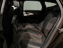 Audi A6 Avant 2.0 TFSI 3x S-Line Edition S-Tronic /PANO/Clima/Cruise/PDC/LED/LMV/NAVI