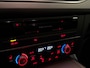 Audi A6 Avant 2.0 TFSI 3x S-Line Edition S-Tronic /PANO/Clima/Cruise/PDC/LED/LMV/NAVI