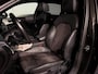 Audi A6 Avant 2.0 TFSI 3x S-Line Edition S-Tronic /PANO/Clima/Cruise/PDC/LED/LMV/NAVI