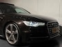 Audi A6 Avant 2.0 TFSI 3x S-Line Edition S-Tronic /PANO/Clima/Cruise/PDC/LED/LMV/NAVI