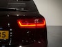 Audi A6 Avant 2.0 TFSI 3x S-Line Edition S-Tronic /PANO/Clima/Cruise/PDC/LED/LMV/NAVI