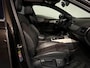 Audi A6 Avant 2.0 TFSI 3x S-Line Edition S-Tronic /PANO/Clima/Cruise/PDC/LED/LMV/NAVI