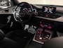 Audi A6 Avant 2.0 TFSI 3x S-Line Edition S-Tronic /PANO/Clima/Cruise/PDC/LED/LMV/NAVI