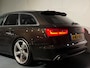 Audi A6 Avant 2.0 TFSI 3x S-Line Edition S-Tronic /PANO/Clima/Cruise/PDC/LED/LMV/NAVI