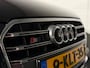 Audi A6 Avant 2.0 TFSI 3x S-Line Edition S-Tronic /PANO/Clima/Cruise/PDC/LED/LMV/NAVI