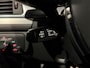 Audi A6 Avant 2.0 TFSI 3x S-Line Edition S-Tronic /PANO/Clima/Cruise/PDC/LED/LMV/NAVI