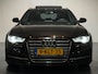 Audi A6 Avant 2.0 TFSI 3x S-Line Edition S-Tronic /PANO/Clima/Cruise/PDC/LED/LMV/NAVI