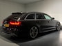 Audi A6 Avant 2.0 TFSI 3x S-Line Edition S-Tronic /PANO/Clima/Cruise/PDC/LED/LMV/NAVI