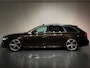 Audi A6 Avant 2.0 TFSI 3x S-Line Edition S-Tronic /PANO/Clima/Cruise/PDC/LED/LMV/NAVI
