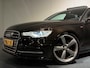 Audi A6 Avant 2.0 TFSI 3x S-Line Edition S-Tronic /PANO/Clima/Cruise/PDC/LED/LMV/NAVI