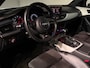 Audi A6 Avant 2.0 TFSI 3x S-Line Edition S-Tronic /PANO/Clima/Cruise/PDC/LED/LMV/NAVI