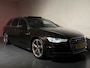 Audi A6 Avant 2.0 TFSI 3x S-Line Edition S-Tronic /PANO/Clima/Cruise/PDC/LED/LMV/NAVI