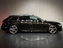 Audi A6 Avant 2.0 TFSI 3x S-Line Edition S-Tronic /PANO/Clima/Cruise/PDC/LED/LMV/NAVI