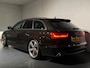 Audi A6 Avant 2.0 TFSI 3x S-Line Edition S-Tronic /PANO/Clima/Cruise/PDC/LED/LMV/NAVI