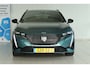 Peugeot 308 SW 1.2 Hybrid 145 e-DCS6 GT | Adapt. Cruise | Camera | Navi | Keyless | Portland | Matrix LED | Carplay | Virtual Cockpit | Sfeerverlichting