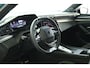 Peugeot 308 SW 1.2 Hybrid 145 e-DCS6 GT | Adapt. Cruise | Camera | Navi | Keyless | Portland | Matrix LED | Carplay | Virtual Cockpit | Sfeerverlichting