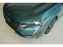 Peugeot 308 SW 1.2 Hybrid 145 e-DCS6 GT | Adapt. Cruise | Camera | Navi | Keyless | Portland | Matrix LED | Carplay | Virtual Cockpit | Sfeerverlichting