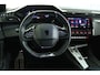 Peugeot 308 SW 1.2 Hybrid 145 e-DCS6 GT | Adapt. Cruise | Camera | Navi | Keyless | Portland | Matrix LED | Carplay | Virtual Cockpit | Sfeerverlichting