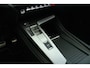 Peugeot 308 SW 1.2 Hybrid 145 e-DCS6 GT | Adapt. Cruise | Camera | Navi | Keyless | Portland | Matrix LED | Carplay | Virtual Cockpit | Sfeerverlichting